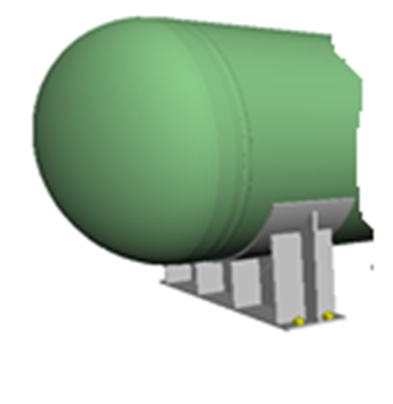 Webinar Efficient Pressure Vessel Design With Autopipe Vessel